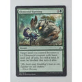 MTG Elemental Uprising Instant 130/184 Wizards Coast Oath of the Gatewatch NM