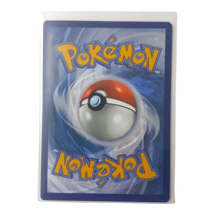 Mismagius 088/193 Trick or Trade 2023 Pokemon TCG Card NM Pumpkin Stamp Uncommon