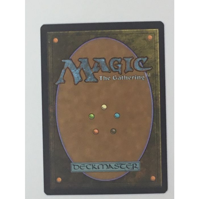 MTG Elemental Uprising Instant 130/184 Wizards Coast Oath of the Gatewatch NM