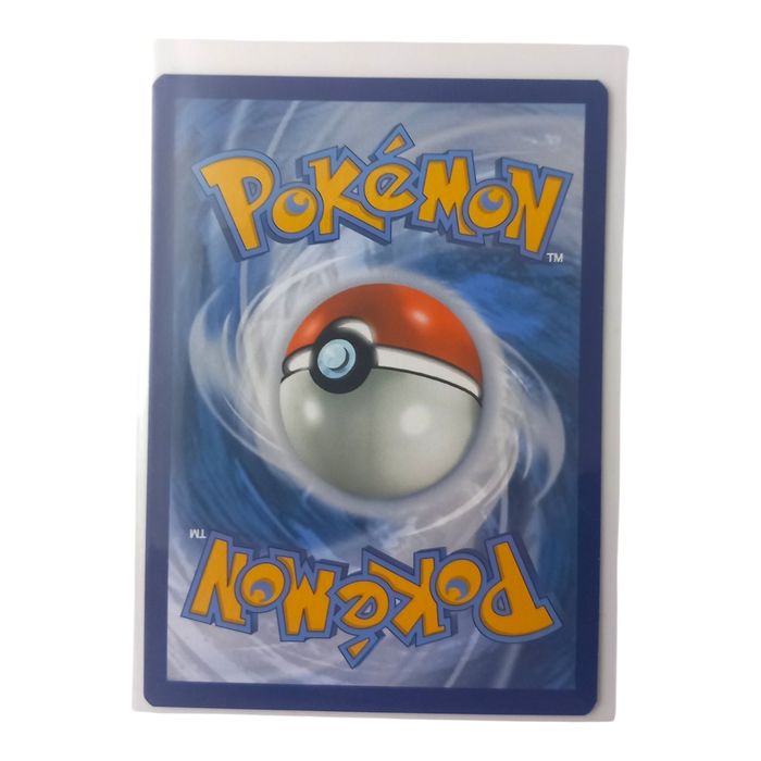 Drifloon 089/198 Trick or Trade 2023 Pokemon TCG Card NM Pumpkin Stamp Basic