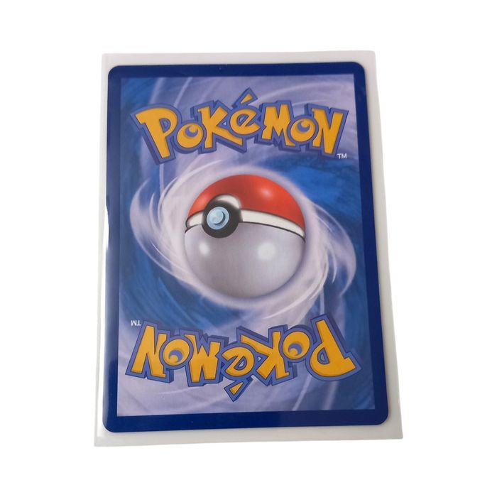 Varoom sv3 083/108 Korean Pokemon TCG Card NM Common Metal Basic Regular HP60
