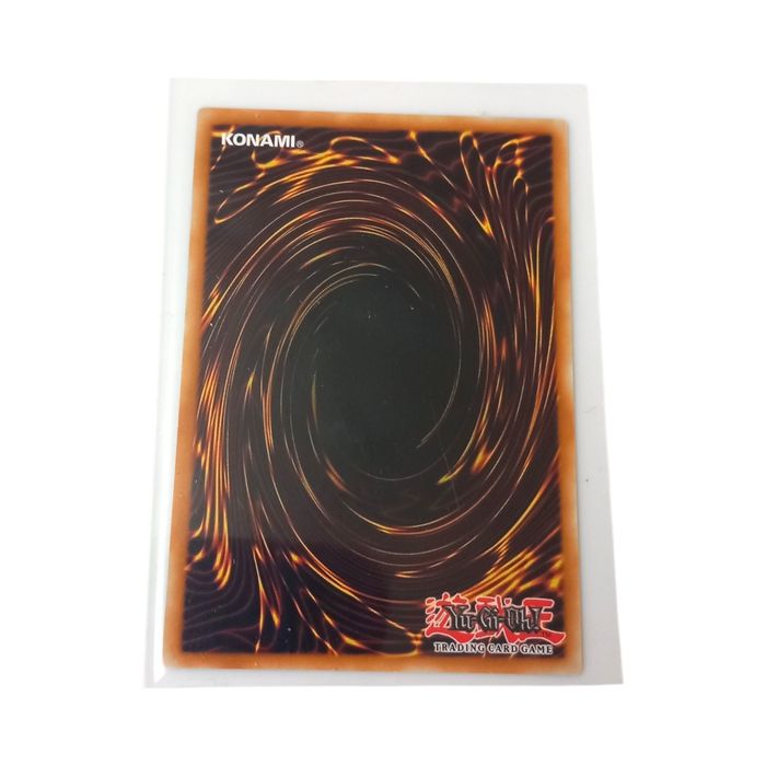 Radiant Typhoon Mandate DOOD-EN076 Rare 1st Edition NM Yu-Gi-Oh TCG Card Regular
