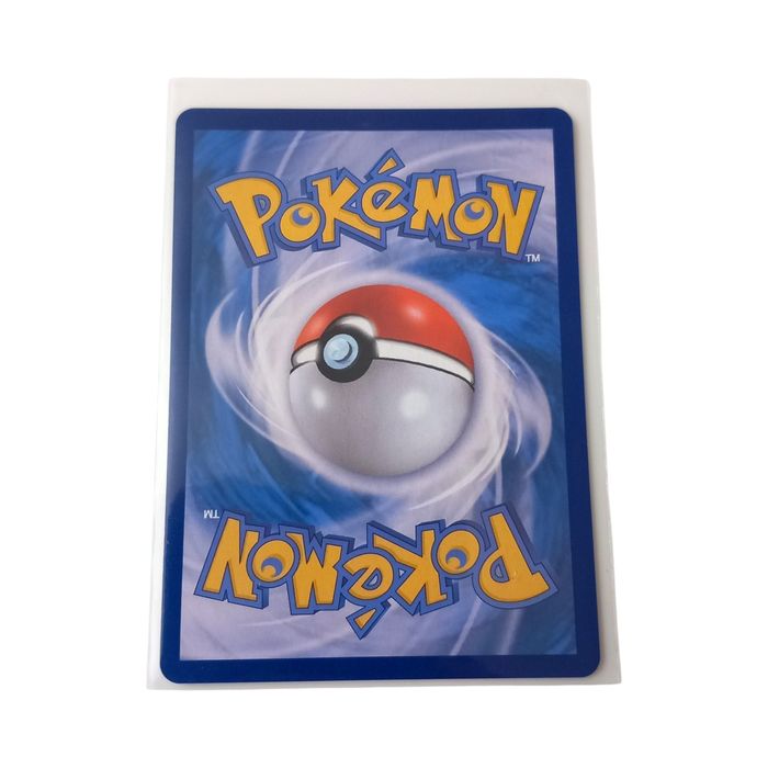 Charcadet sv1S 010/078 Korean Pokemon TCG Card NM Fire Basic Common Regular
