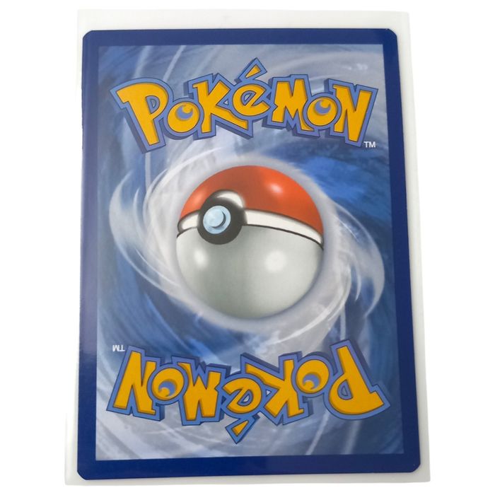 Duskull 069/185 Trick or Trade 2022 Pokemon TCG Card NM Pumpkin Stamp Basic