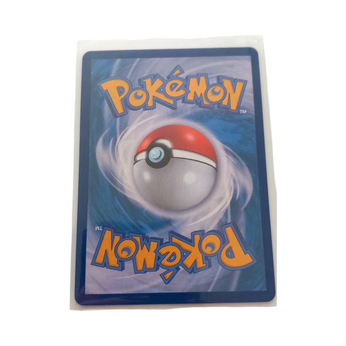 Baltoy 049/108 sv3 Korean Pokemon Card NM Psychic Basic
