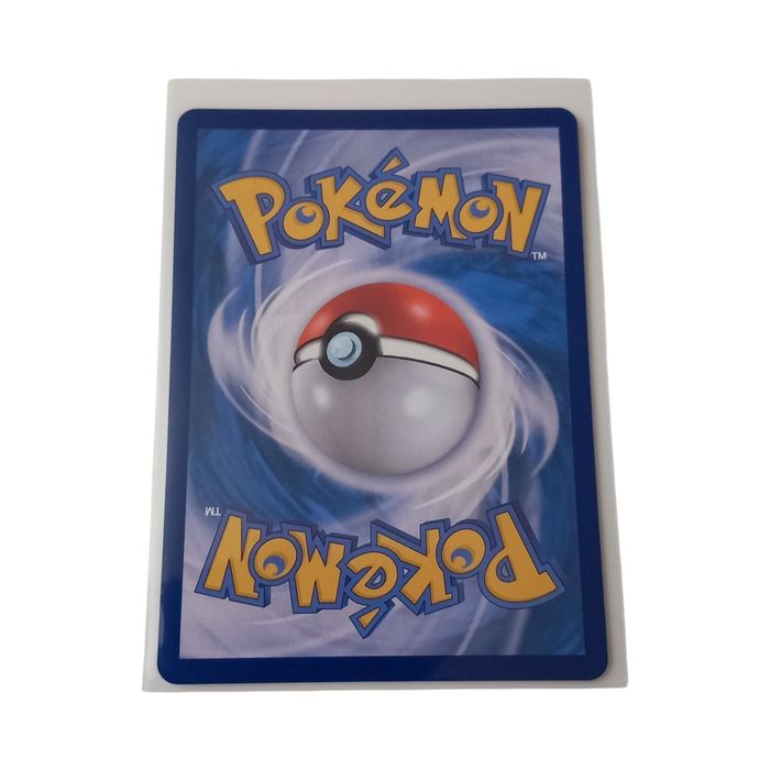Varoom sv1S 060/078 Korean Pokemon TCG Card NM Metal Basic Regular Common
