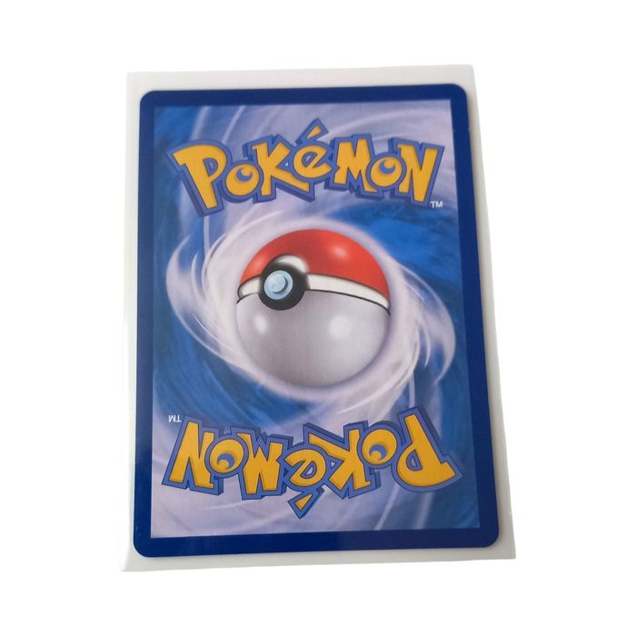 Rocky Chestplate 071/078 sv1S Korean Pokemon Trainer Card NM Tool Regular Basic