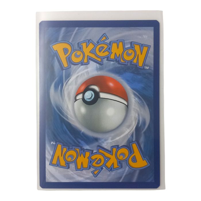 Polteageist 090/202 Rare Trick or Trade 2022 NM Pumpkin Stamp Stage1 Pokemon TCG