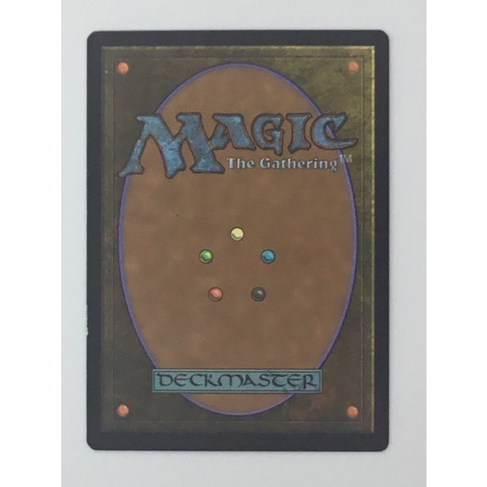 MTG Leaf Arrow Instant Rise of the Eldrazi 194/248 Wizards Coast Deschamps NM