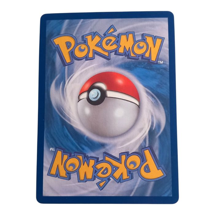 Kilowattrel 032/100 sv9 Holo Rare Korean Pokémon TCG Card NM Lightning 120HP