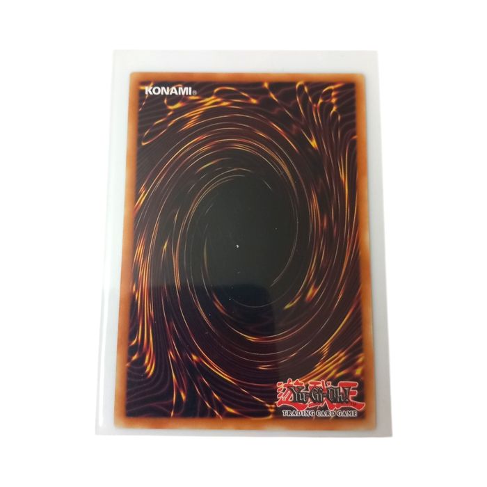 Dark Contract with the Zero King DOOD-EN054 Rare 1st Edition NM Yu-Gi-Oh Card