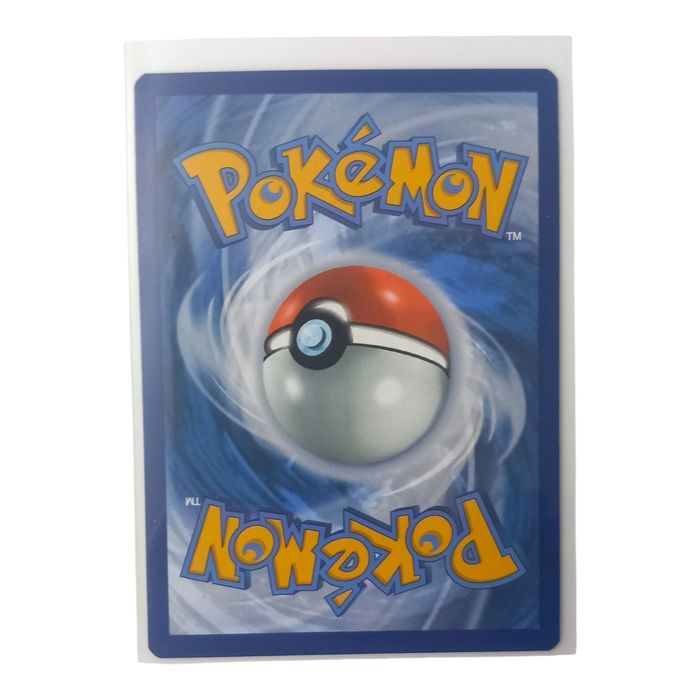 Galarian Runerigus 102/192 Rare Trick or Trade 2022 Pokemon Card NM