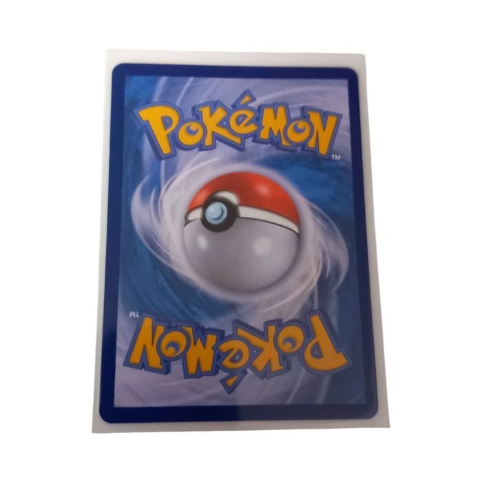 Phantump 007/108 sv3 Korean Pokemon Card NM Grass Basic Regular Narumi Sato