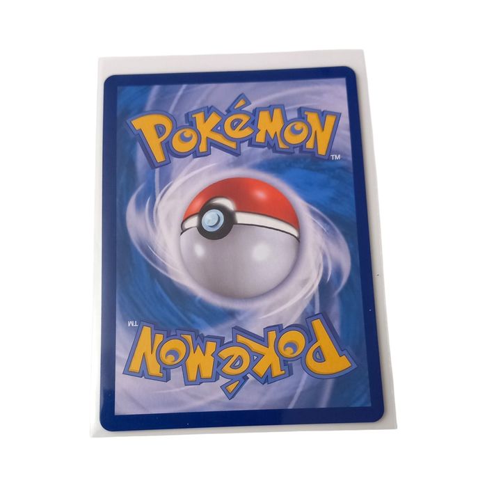 Darmanitan sv3 018/108 Korean Pokemon TCG Card NM Fire Stage 1 Regular Uncommon