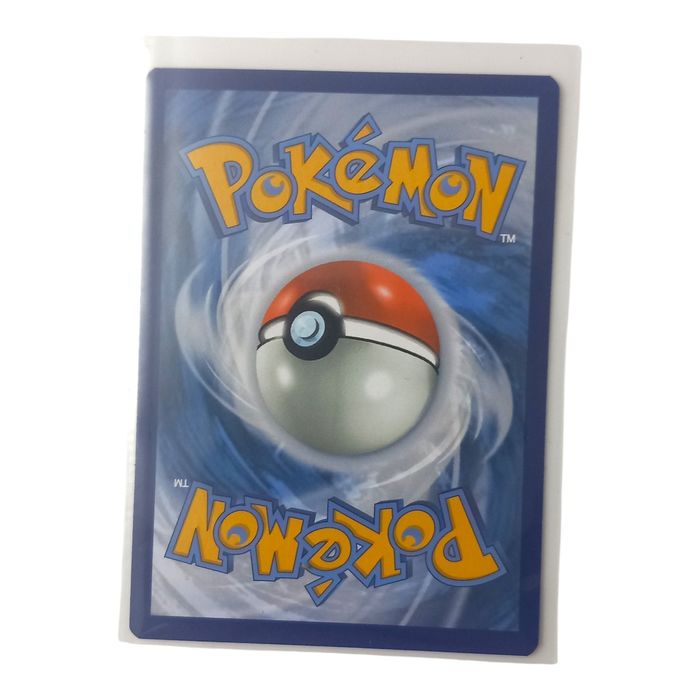 Greavard 104/198 Trick or Trade 2023 Pokemon TCG Card NM Pumpkin Stamp Common