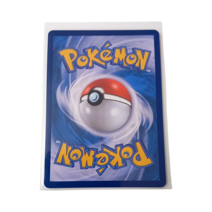 Drifloon sv1S 029/078 Korean Pokemon Card NM Psychic Basic Common Regular