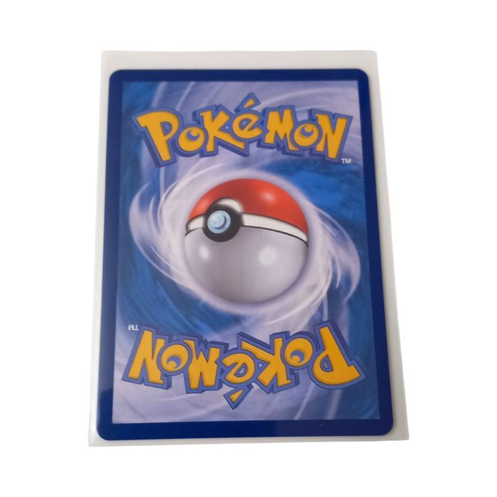 Zigzagoon sv3 092/108 Korean Pokemon TCG Card NM Basic Colourless Regular