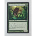 MTG Garruks Companion Creature Beast Magic 2011 M11 Wizards Coast NM Condition