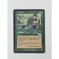 MTG Resuscitate Instant 121/143 Exodus Wizards Coast Rebecca Guay NM Condition