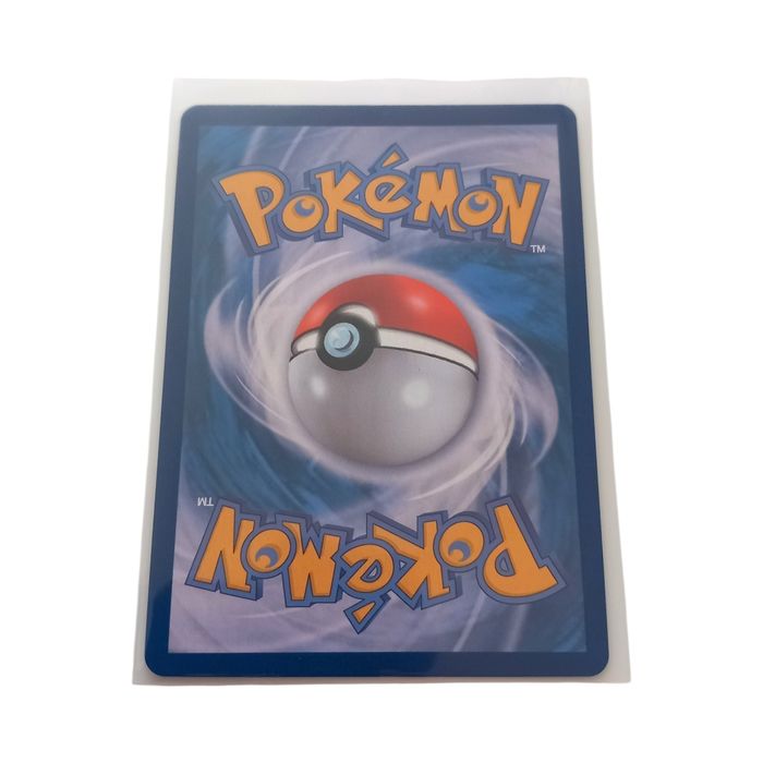 Pancham sv7 057/102 Korean Pokemon TCG Card NM Fighting Common Basic Panda