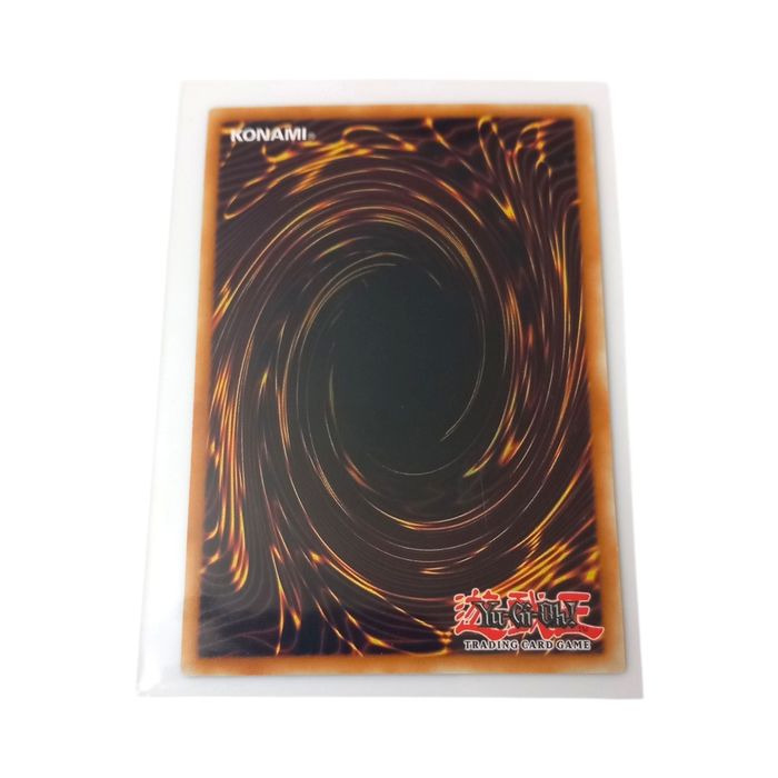 Regenesis Overlord DOOD-EN022 Super Rare 1st Edition NM Yu-Gi-Oh TCG Card Dark