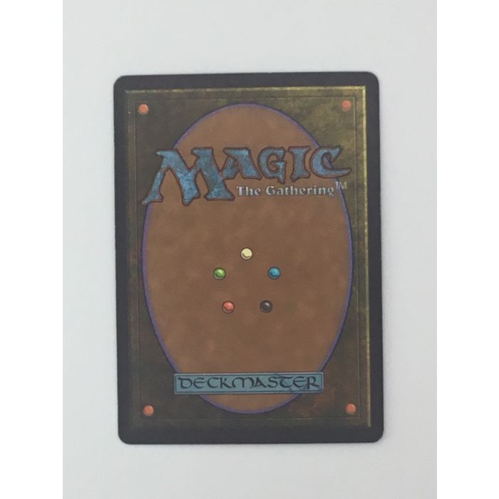 MTG Resuscitate Instant 121/143 Exodus Wizards Coast Rebecca Guay NM Condition