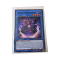 Megalith Phuloc DOOD-EN033 Common 1st Edition NM Yu-Gi-Oh TCG Card Earth Regular