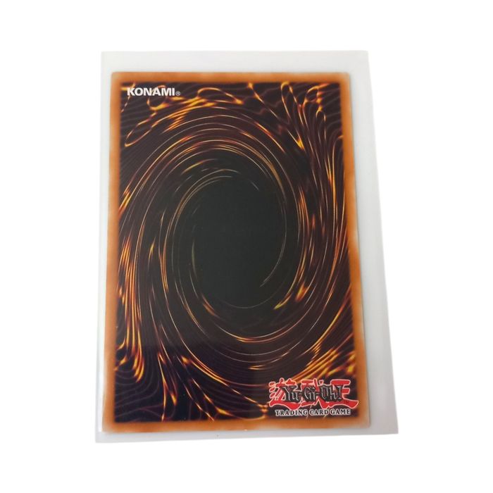 Artmage Peripeteia Turmoil DOOD-EN075 Common 1st Edition NM Yu-Gi-Oh TCG Trap