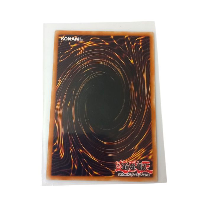 Apocavities DOOD-EN072 Common 1st Edition NM Yu-Gi-Oh TCG Spell Card Regular