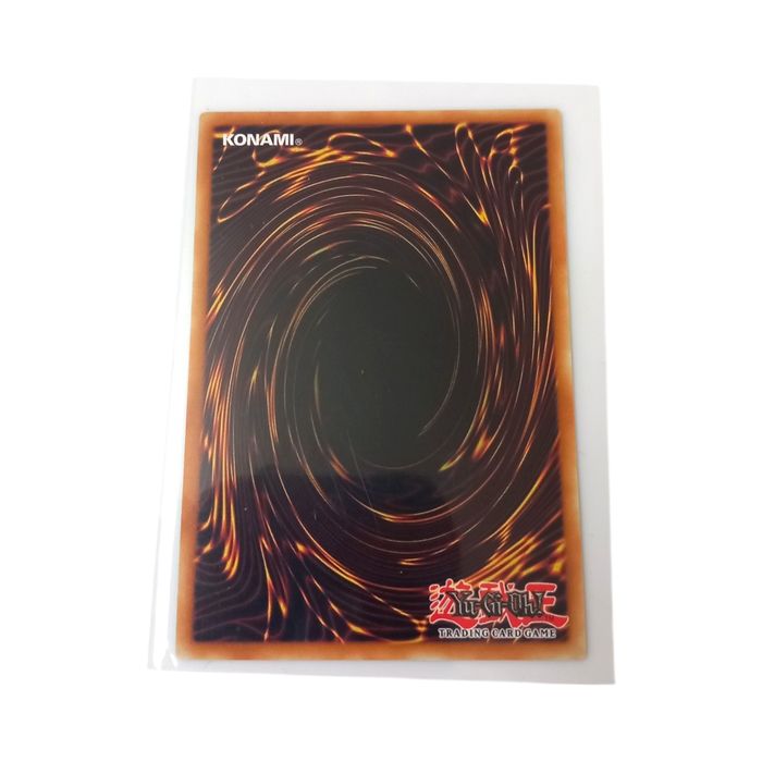 Megalith Phuloc DOOD-EN033 Common 1st Edition NM Yu-Gi-Oh TCG Card Earth Regular