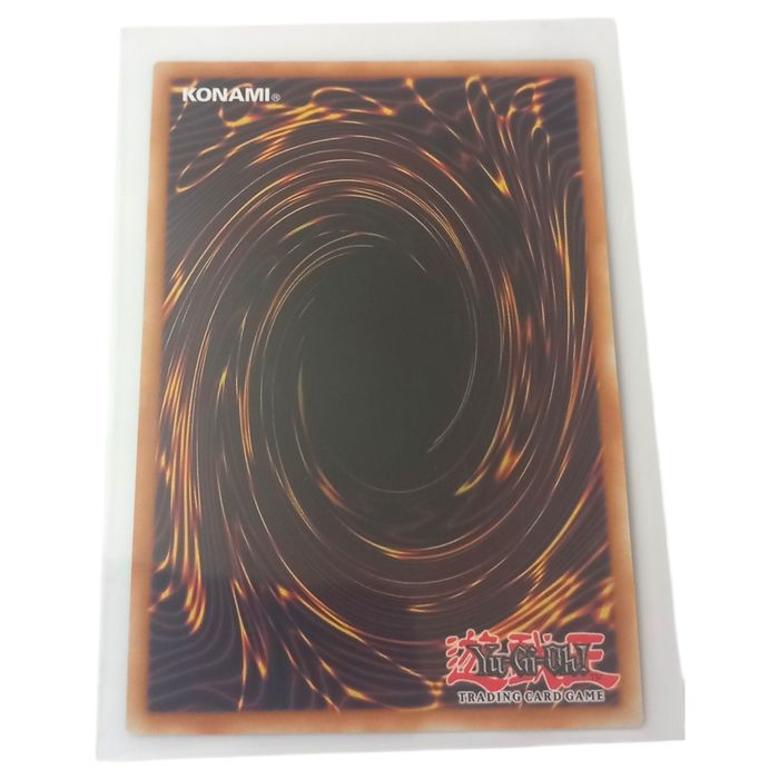 Hecahands Brews PHRE-EN005 Rare 1st Edition NM Yu-Gi-Oh TCG Card Phantom Revenge