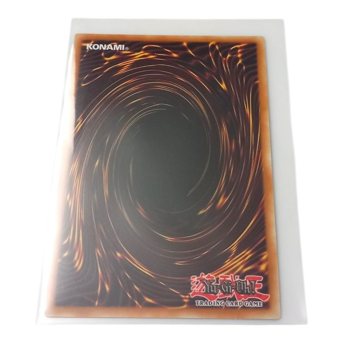 Time Reloader PHRE-EN051 Rare 1st Edition NM Yu-Gi-Oh TCG Card Phantom Revenge