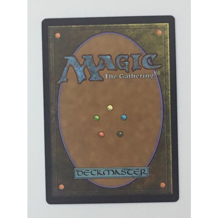 MTG Naturalize Instant 142/269 Khans of Tarkir James Paick 2014 Wizards Coast