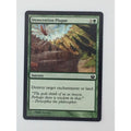 MTG Desecration Plague Sorcery 120/165 Journey into Nyx Horsley 2014 Wizards