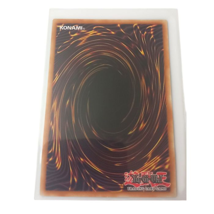Ib'al-Hecahands PHRE-EN010 Rare 1st Edition Near Mint Yu-Gi-Oh TCG Card Trap