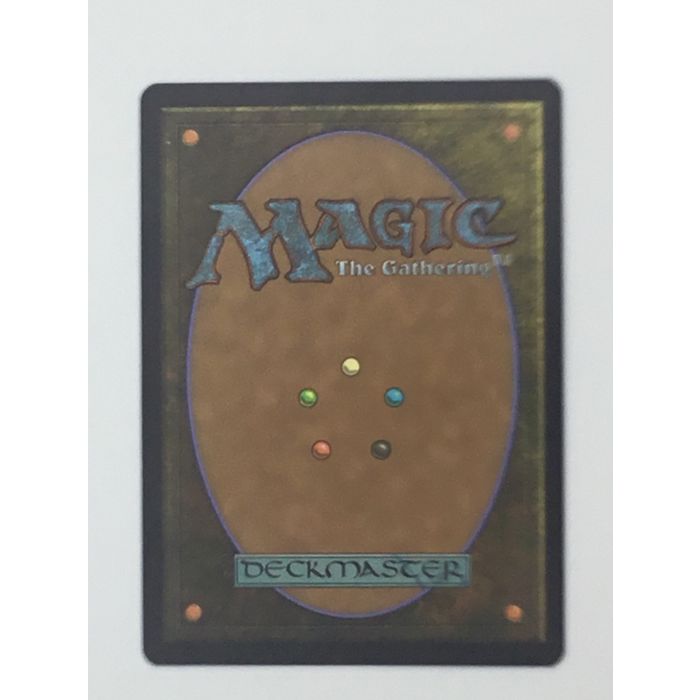 MTG Tajuru Pathwarden Creature Elf Warrior Ally 145/184 Oath of the Gatewatch
