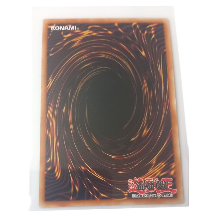 Jet Synchron PHRE-EN058 Rare 1st Edition Near Mint Yu-Gi-Oh TCG Card Fire