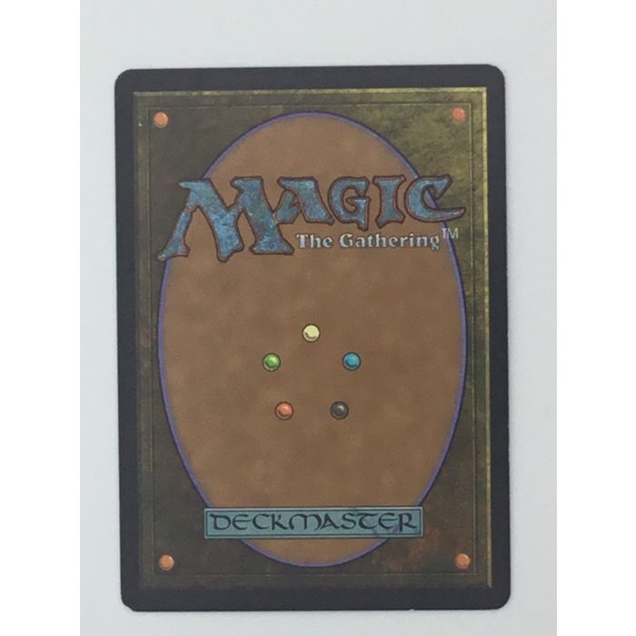 MTG Natural Connection Instant Battle for Zendikar 179/274 Burt 2015 Wizards
