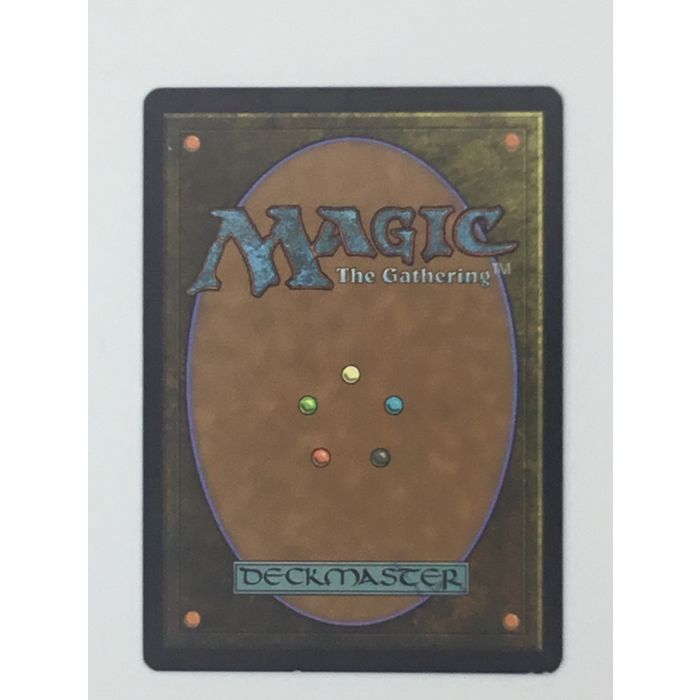 MTG Desecration Plague Sorcery 120/165 Journey into Nyx Horsley 2014 Wizards