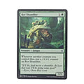 MTG Rot Shambler Creature Fungus 187/274 Battle for Zendikar Han 2015 Wizards
