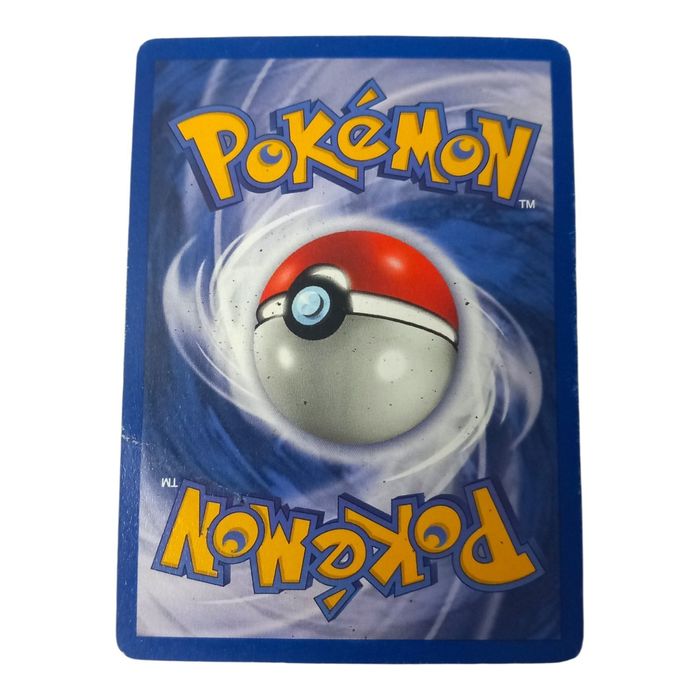 Magnemite – Base Set 53/102 – HP – Common – Pokémon TCG Card Basic Regular