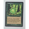 MTG Vitality Charm Instant Onslaught 296/350 David Martin Wizards Coast NM