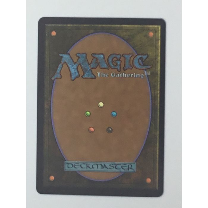 MTG Vitality Charm Instant Onslaught 296/350 David Martin Wizards Coast NM