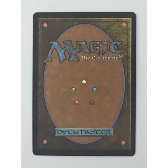 MTG Frontier Guide Creature Elf Scout 161/249 Zendikar Reynolds Wizards Coast NM