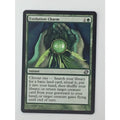 MTG Evolution Charm Instant 127/165 Planar Chaos John Avon Wizards Coast NM
