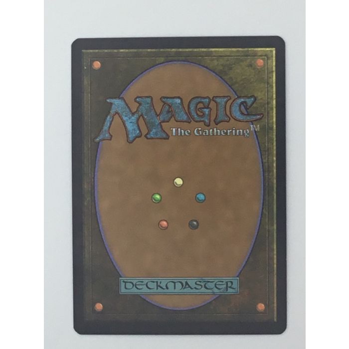 MTG Elvish Mystic Creature Elf Druid 169/249 Magic 2014 M14 Burt Wizards Coast