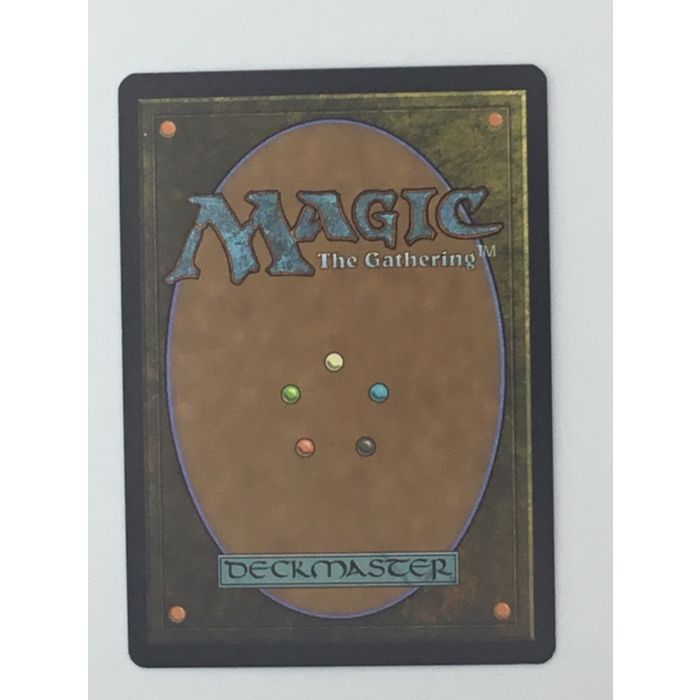 MTG Evolution Charm Instant 127/165 Planar Chaos John Avon Wizards Coast NM