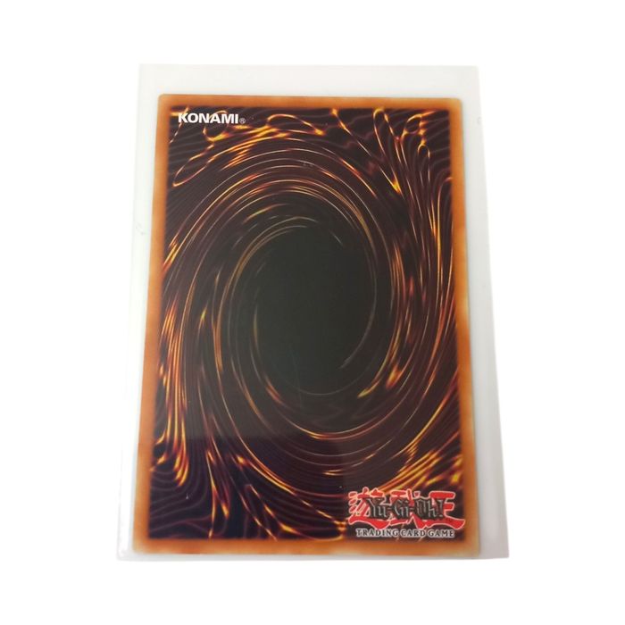 Wake Cup Macchia DOOD-EN032 Common 1st Edition NM Yu-Gi-Oh TCG Card Regular