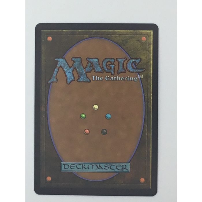 MTG Elvish Mystic Creature Elf Druid 169/249 Magic 2014 M14 Burt Wizards Coast