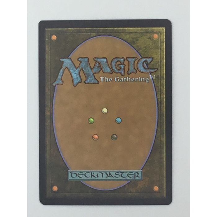 MTG Llanowar Elves Creature Elf Druid 175/249 Eternal Masters Kev Walker Wizards